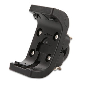 Miniatyrbillede 3 af 5: Garmin 010-11654-07 navigatørbeslag Cykel Passiv Sort