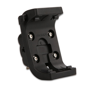 Garmin 010-11654-07 navigatørbeslag Cykel Passiv Sort