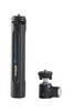 Miniatyrbild 9 av 18: Cullmann 50081 stativ Svart