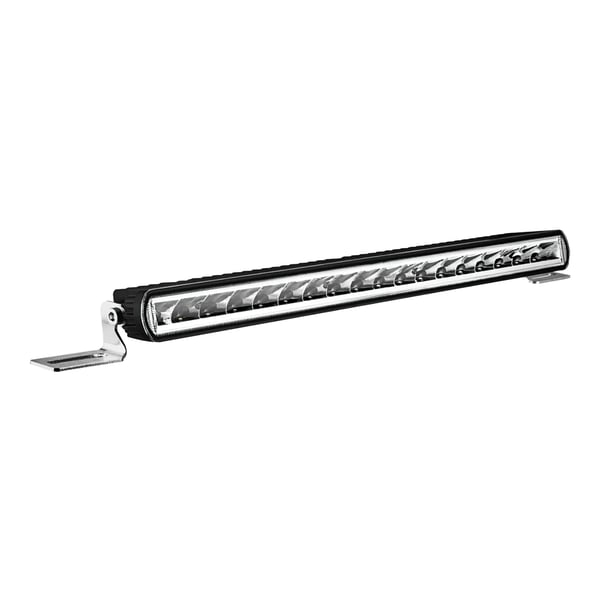 Pikkukuva 2 / 4: Osram 144364 autolamppu Halogeeni