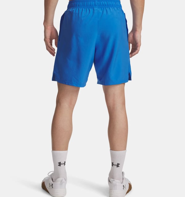 Under Armour UA Tech