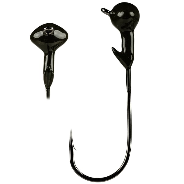 Strike King TGFSH18-46 tackel