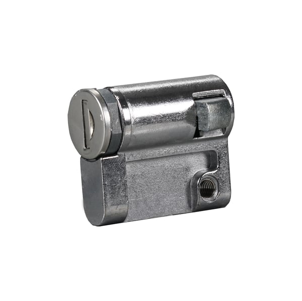 EFB Elektronik 46087.1P övrigt