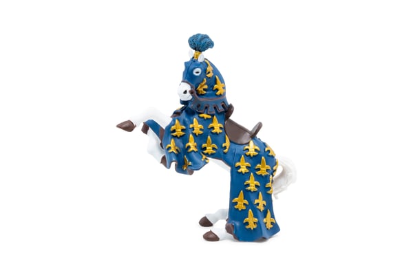 Papo 39258 action - ja keräilyfiguuri