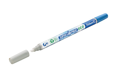 Pelikan Super Pirat eco 50 stk