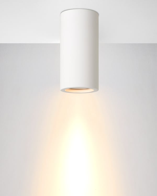 Pikkukuva 2 / 5: Lucide 35100/14/31 luokittelematon