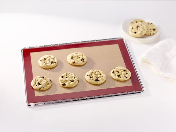 Nostik 105038359 pizzaform