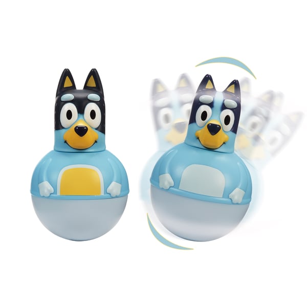 Pikkukuva 3 / 10: GP TOYS WEU00 action - ja keräilyfiguuri