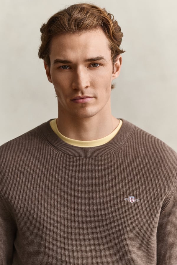 Gant 8030291-294