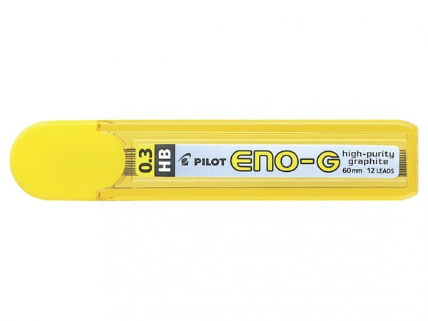 Pilot ENO G -HB stiftblyant