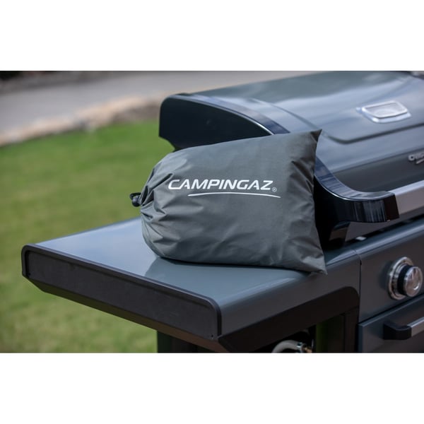 Campingaz 2000037290 tilbehør til grill Cover