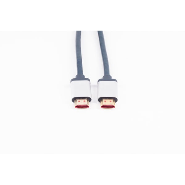 shiverpeaks SP03-05035 HDMI-kabel 2 m HDMI Type A (Standard) Blå