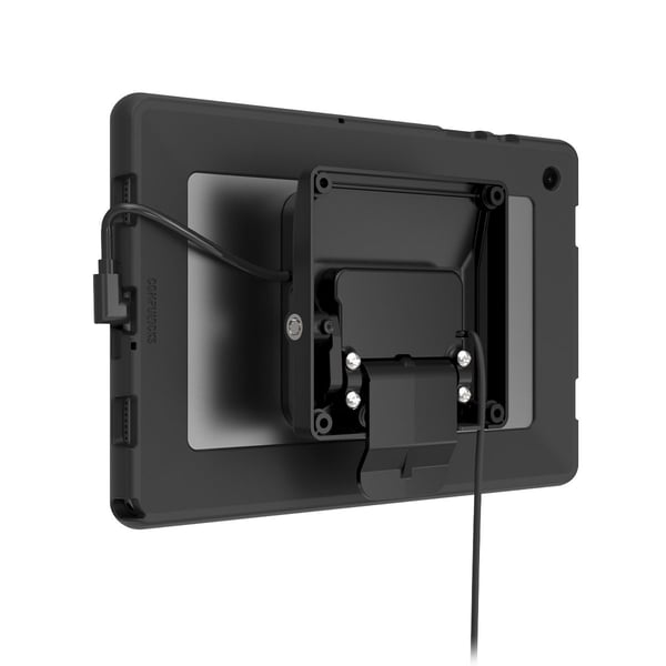 Compulocks PMGA11P tablet sikkerhedslås