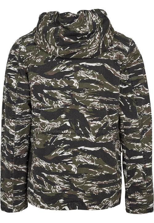 Urban Classics TB2093-01383-0051