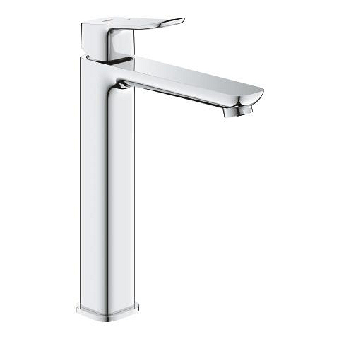 Miniatyrbild 1 av 4: GROHE 1018920000 kökskran Krom