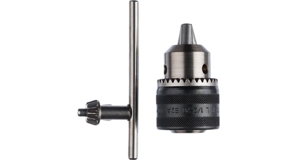 Bosch 1 608 571 062 borepatron