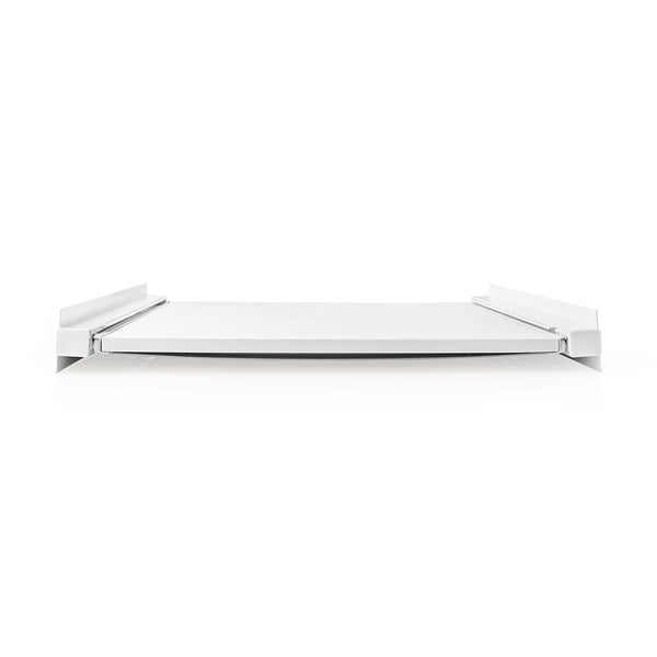 Nedis WASK120WT delar och tillbehör till tvättmaskin Nedis WASK120WT delar och tillbehör till tvättmaskin
