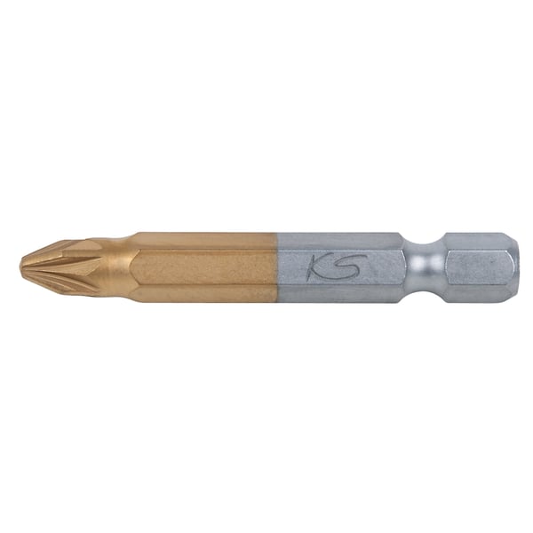 KS Tools 911.3644 skruetrækker bit