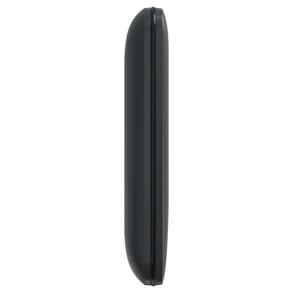 Miniatyrbillede 5 af 7: Strong 4GMIFI150D cellulær netværksenhed Cellulær netværksrouter