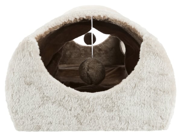 TRIXIE 43004 Katte kradseseng