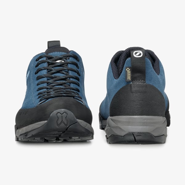 Miniatyrbild 3 av 5: Scarpa MOJITO TRAIL GTX