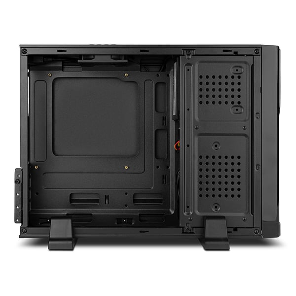 Lite Lite070 Sort 500 W
