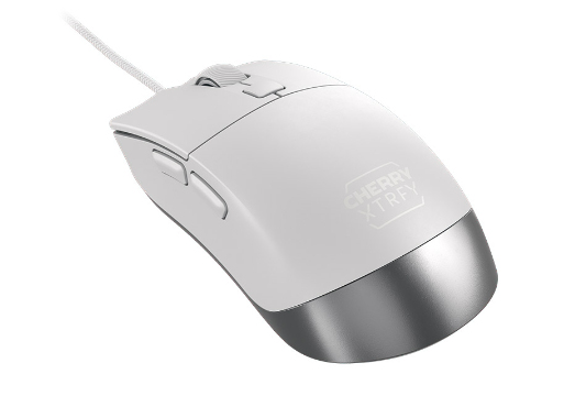 CHERRY Xtrfy M50