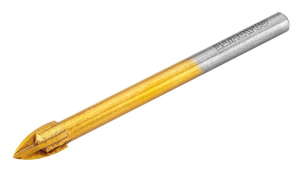 Miniatyrbillede 2 af 3: Graphite 56H403 tilbehør til elboremaskine 1 stk