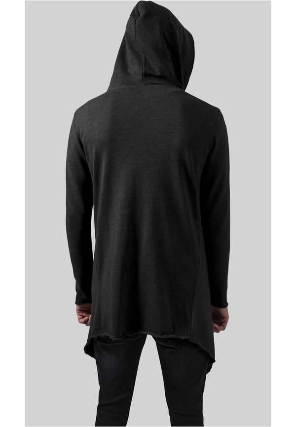 Urban Classics TB1389 Cardigan