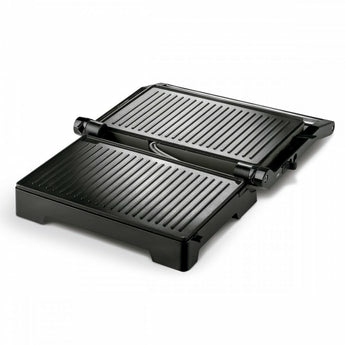 Miniatyrbild 2 av 3: Ufesa PR1100 kontaktgrill
