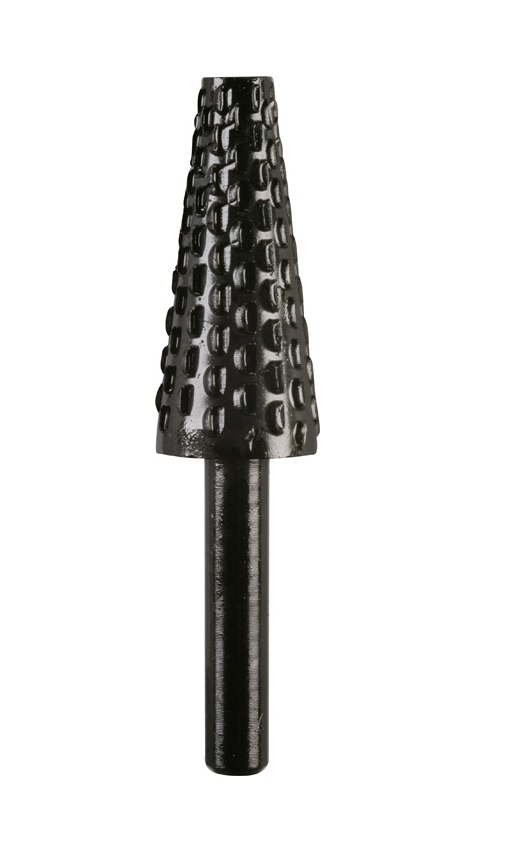 kwb 495000 gravør bit 1 stk