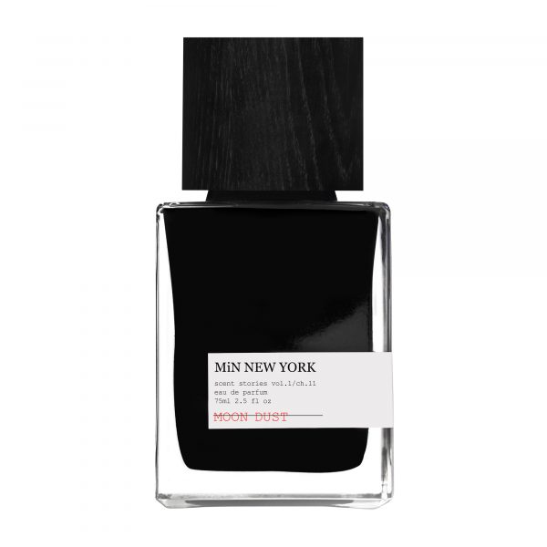 MiN NEW YORK Moon Dust 75 ml Unisex