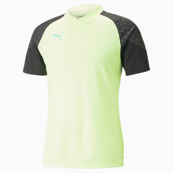 PUMA 658289_51_M träningsshorts och -topp