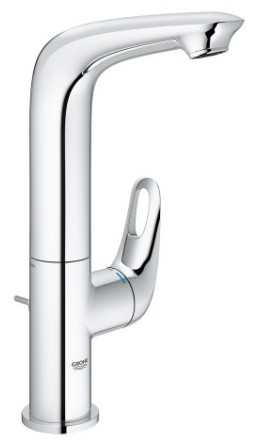 GROHE Eurostyle Kromi GROHE Eurostyle Kromi