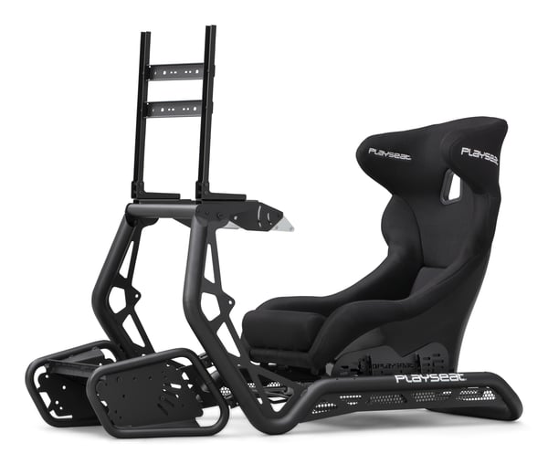 Playseat Sensation PRO - ActiFit Universal gamingstol