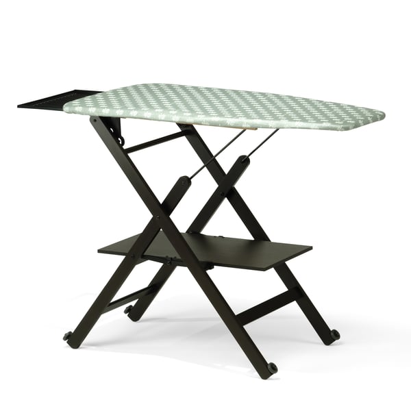 Foppapedretti Assai Strygebræt i fuld størrelse 1010 x 490 mm