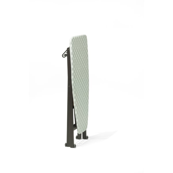 Miniatyrbillede 4 af 9: Foppapedretti Assai Strygebræt i fuld størrelse 1010 x 490 mm