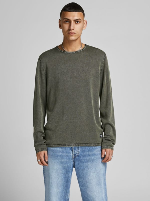 Pikkukuva 1 / 7: Jack & Jones 12174001