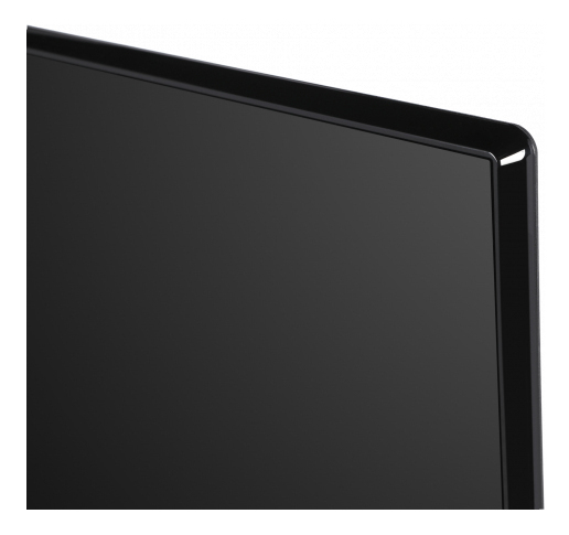 Miniatyrbillede 6 af 10: Toshiba 32QV2F63DG TV 81,3 cm (32") Fuld HD Smart TV Sort 200 cd/m²