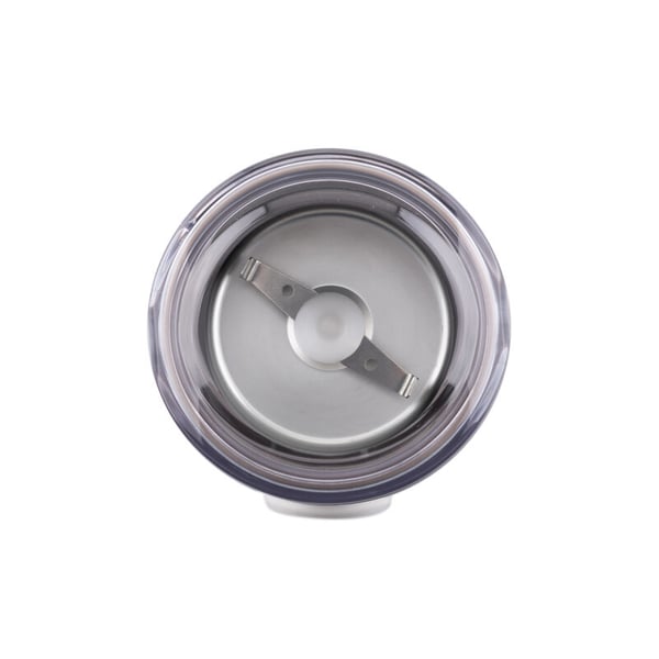 Eta ETA006490000 kaffemølle 150 W