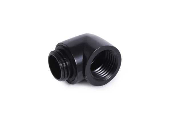 Alphacool 17594 delar och tillbehör till kylsystem för datorer Slangkoppling