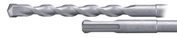 Makita D-17566 poranterä