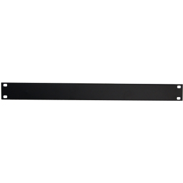 WP WPN-ABP-1-B rack tillbehör