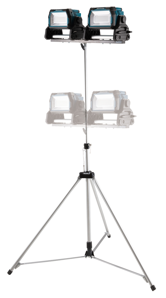 Miniatyrbillede 2 af 2: Makita GM00002073 tilbehør til trådløst værktøj