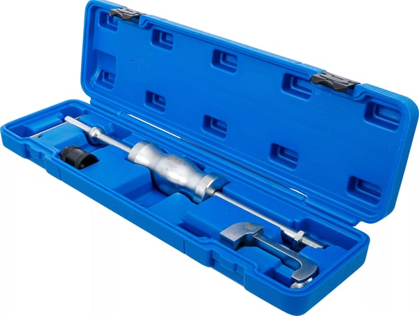 Miniatyrbild 6 av 10: BGS technic Diesel Injector Extractor Tool