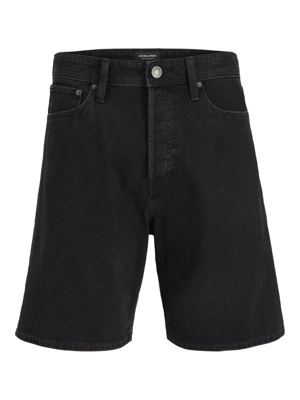 Jack & Jones 12289967_2103_S shorts Unisex Sort