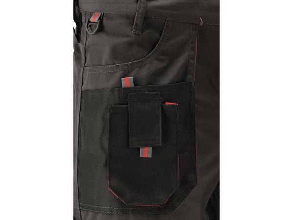 Pikkukuva 6 / 12: Yato YT-80148 housut