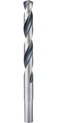 Bosch 2 608 577 300 borehoved Spiralbor 1 stk