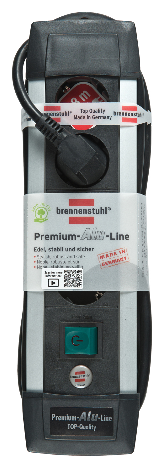 Brennenstuhl BN-1391000014