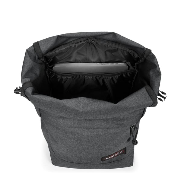 Eastpak Chester rygsæk Grå Nylon